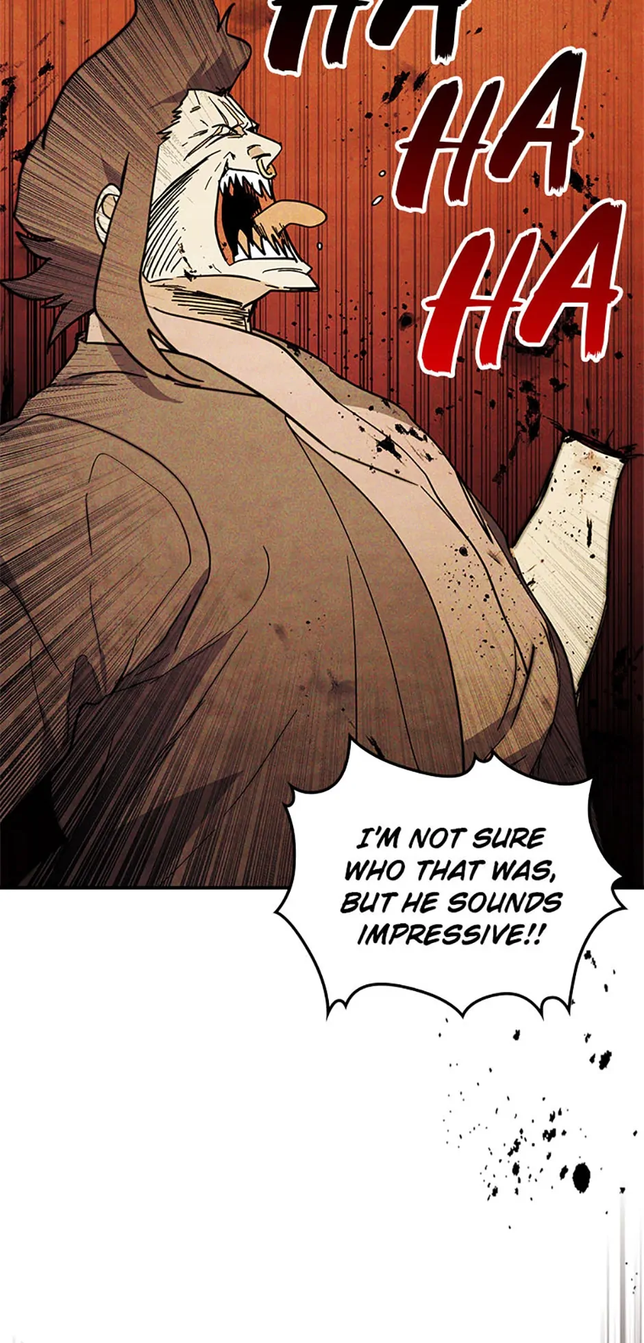 Yi Shen Dang Guan Chapter 69 5